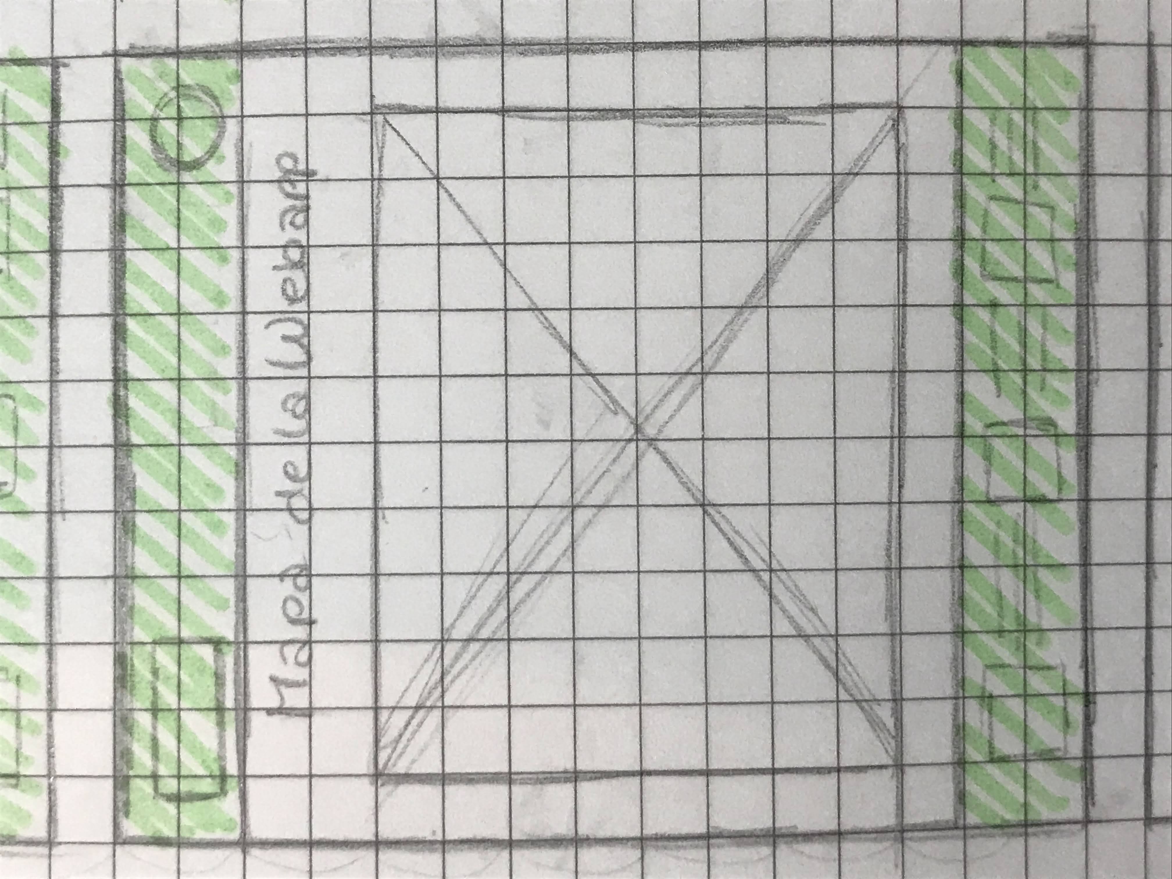 boceto webapp